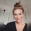 danielleborkows